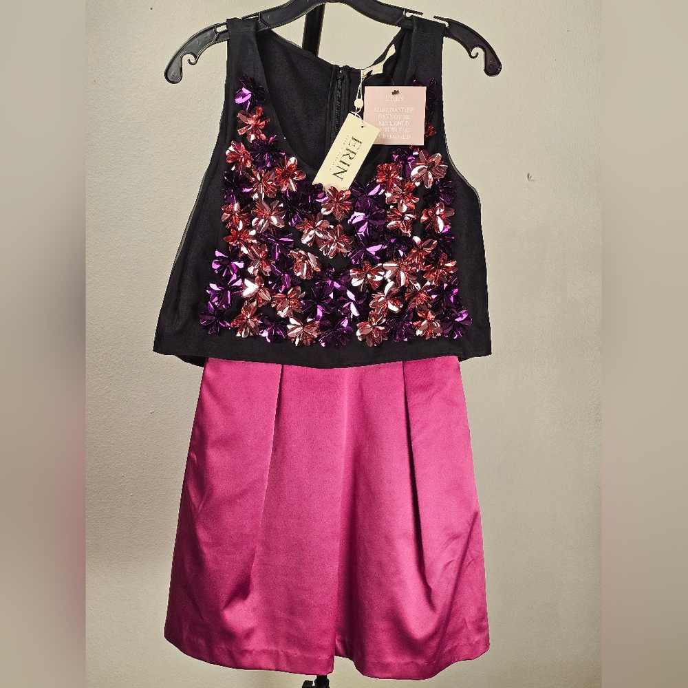 Women's dress